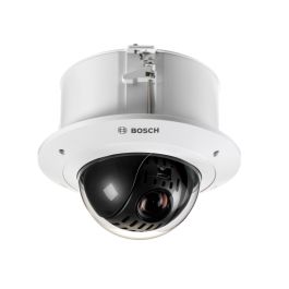 Bosch sales home camera