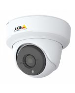 AXIS 1080P Compact Eyeball Sensor Unit