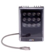 AXIS PoE IR-LED 
