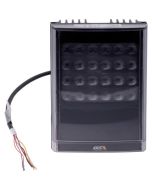 AXIS High-performance Infrared LED Illuminator