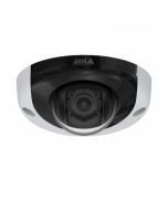 AXIS 1080P Fixed Dome Network Camera