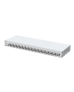 AXIS 16 Channel Video Encoder with Zipstream