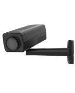 AXIS Block Camera