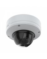 AXIS Dome Camera 8MP with Deep Learning