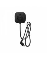 Axis Body Worn Mini Cube Sensor