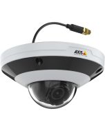 AXIS Discreet Mini Dome Sensor with IR
