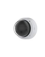 AXIS Panoramic Camera, 7MP 180° coverage