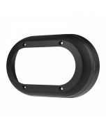 AIS Black Casing for AXIS P47 Panoramic Camera Series