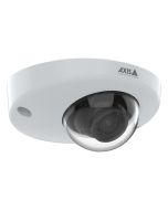 AXIS 2MP Dome Camera