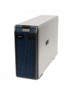 AXIS Camera Station Tower Recording Server 32TB