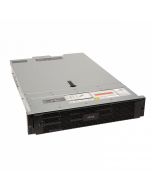 AXIS Camera Station S1264 Rack Recording Server 24TB