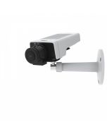 AXIS 2 MP Affordable Box Camera