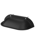 AXIS Weathershield Black AXIS P47 Cameras