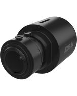 Axis Discreet Varifocal Sensor with 1080p