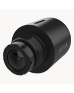 AXIS Standard Sensor, Discreet Standard Sensor with 1080p