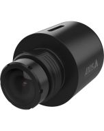 AXIS Discreet Fisheye Sensor with 1080p