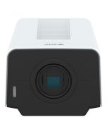 AXIS 2 MP Indoor Barebone Box Camera
