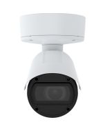 AXIS All-in-one 41 MP Bullet Camera