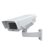 AXIS Outdoor Housing