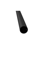 Vista 2 Metre Drop Pole Black