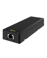 AXIS Single-channel Main Unit with HDMI Output, 10 Piece
