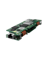 AXIS MAIN UNIT, Single-channel Barebone with HDMI