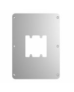 AXIS Adapter Plate