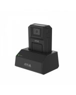 AXIS Docking Station 1 Bay