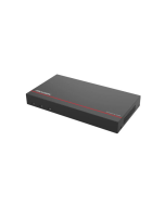 Hikvision SSD NVR 8 Channel
