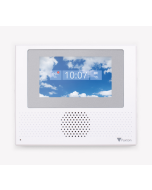 Paxton Entry Standard Monitor