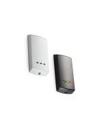 Paxton Net2 Proximity MIFARE® Reader - P50