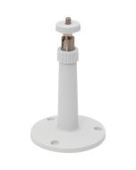 Axis White Stand for Axis M-line Network Cameras