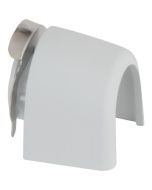 AXIS ACI Conduit Adapter 1/2" U-Shape 20 mm, 5 pcs 