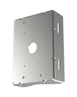 AXIS Pole Mount Bracket