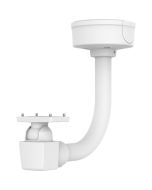 AXIS Ceiling-and-Column Mount