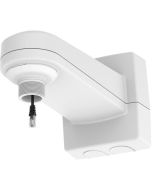 AXIS Wall Mount for Fixed Dome Cameras