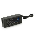 Veracity 57VDC Power Supply, 800mA (40W Total Budget, when Used with -C4, or -C2)