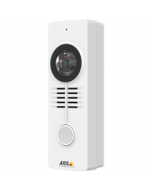 AXIS Small Network Video Door Station