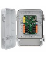 AXIS Outdoor Ready Network I/O Relay Module