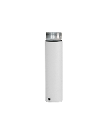 Vivotek 40cm Pendant Pipe