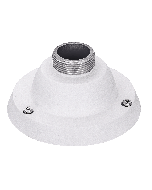 Vivotek Mounting Adapter for Speed Dome