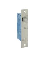 CQR Single Action Motor Driven Lock