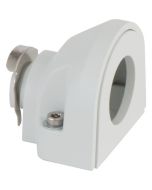 AXIS ACI Conduit Adapter 1/2"‒3/4" A