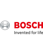 Bosch 4S Adapter Plate for NDV-3000