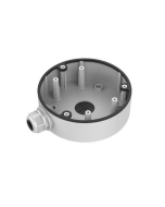 Hikvision Junction Box White