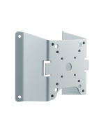 Bosch Corner Mount Adapter