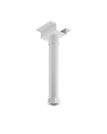 IDIS Ceiling Mount For DA-BM1100