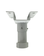 IDIS Ceiling Mount Aluminum