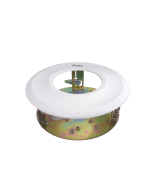 IDIS Flush Mount