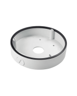 IDIS Junction Box